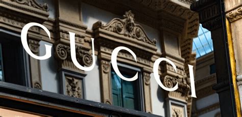 Gucci hires diversity chief after blackface scandal 